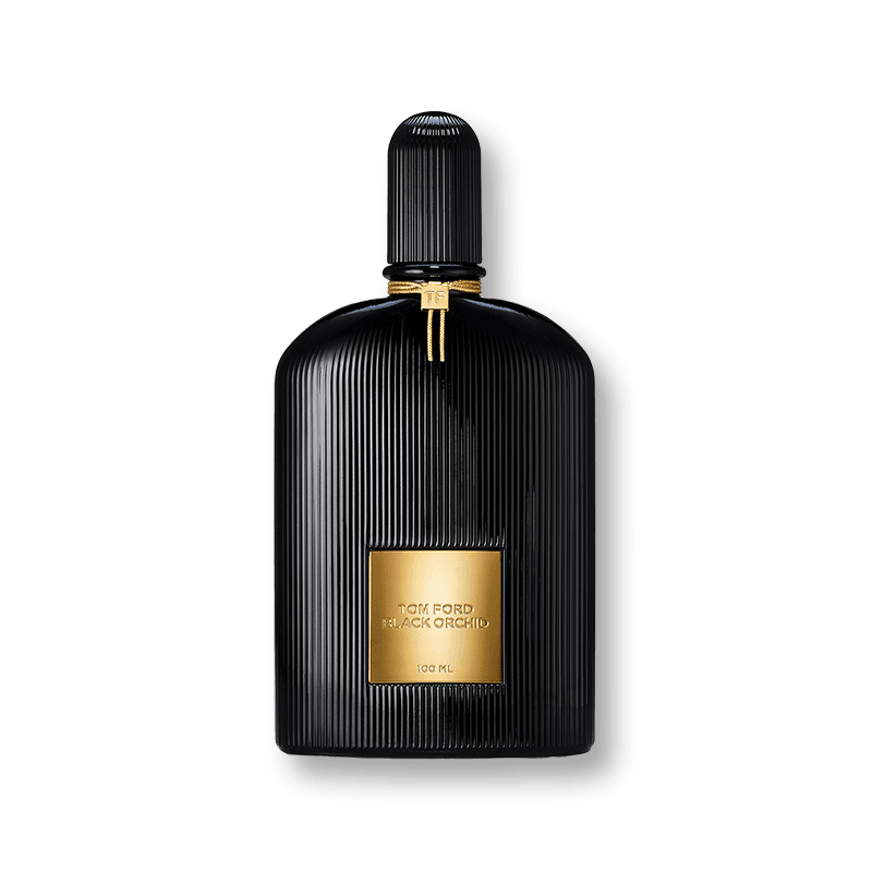 TOM FORD Black Orchid EDP | My Perfume Shop