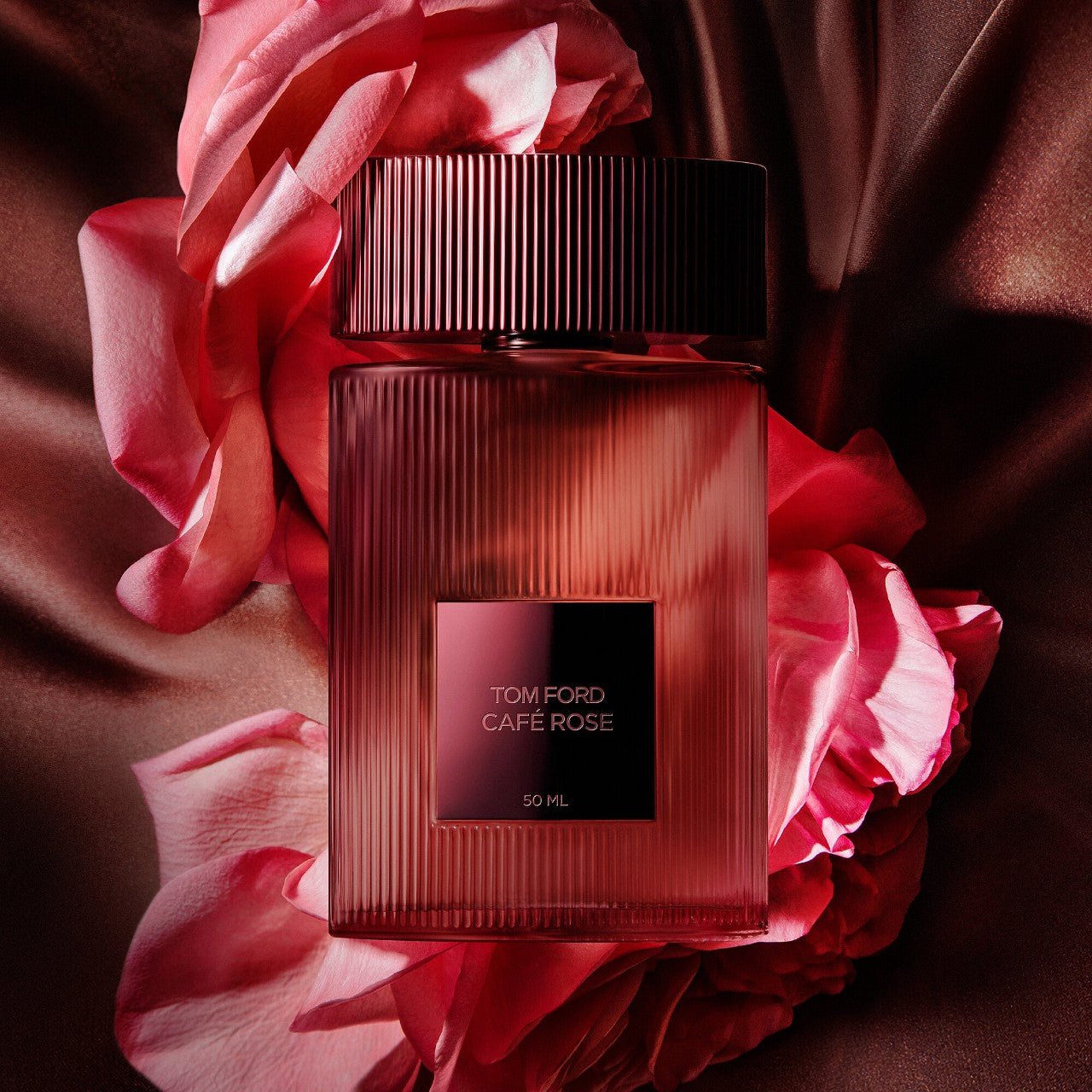 Tom Ford Cafe Rose EDP | My Perfume Shop