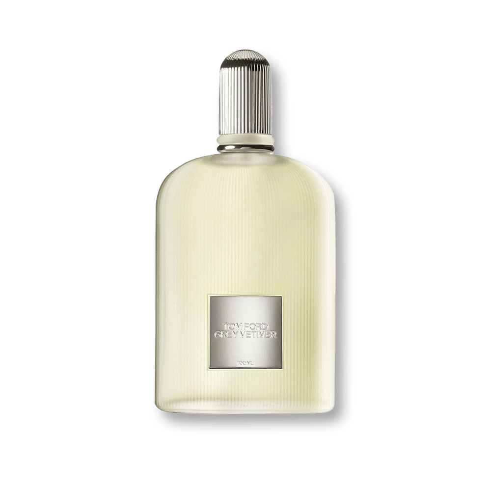 Tom Ford Grey Vetiver EDP | My Perfume Shop