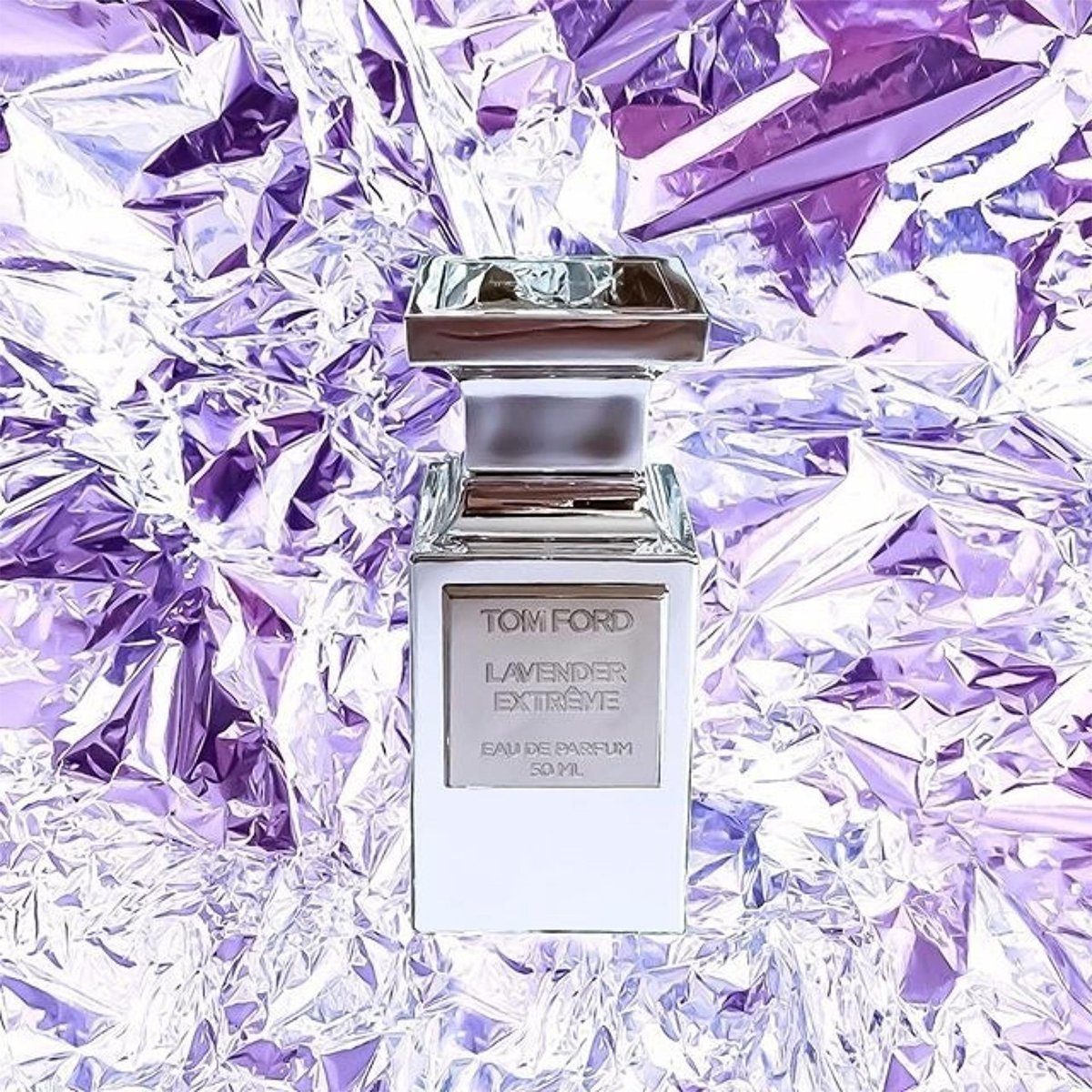 TOM FORD Lavender Extreme EDP | My Perfume Shop