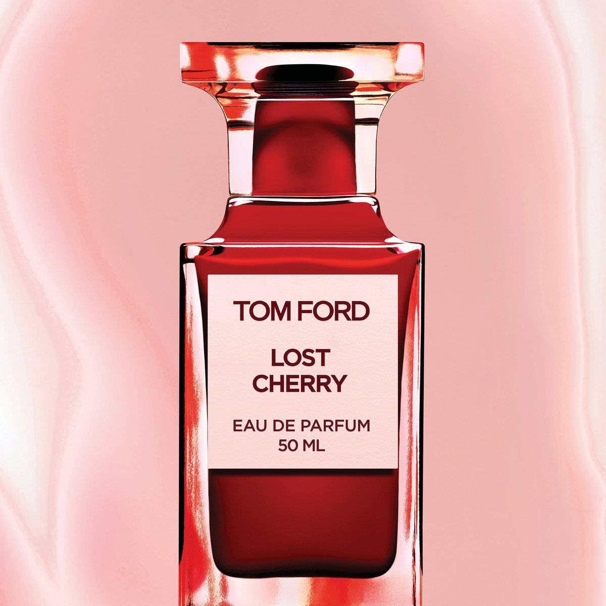 TOM FORD Lost Cherry Gift Set | My Perfume Shop