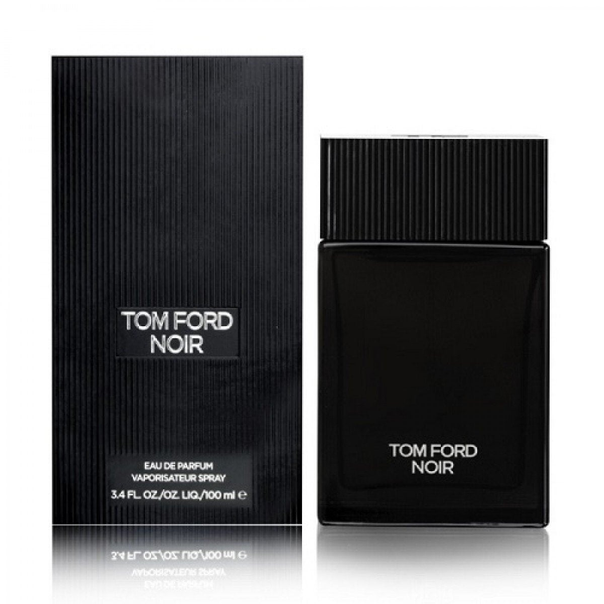 TOM FORD Noir EDP | My Perfume Shop