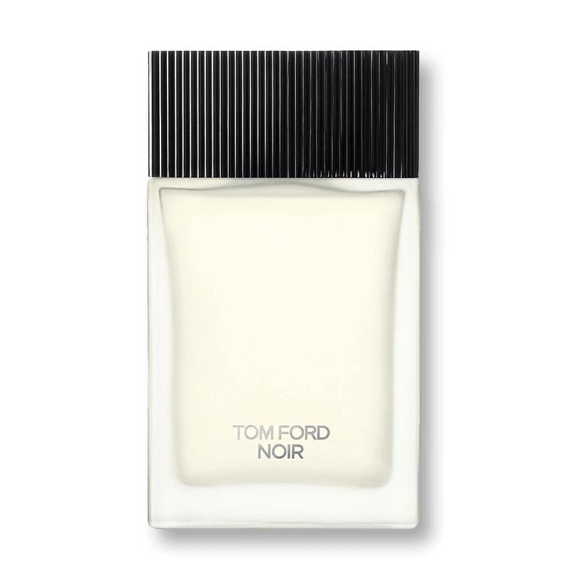 TOM FORD Noir EDT | My Perfume Shop