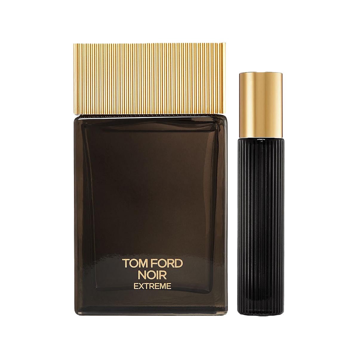 Tom Ford Noir Extreme EDP Travel Set | My Perfume Shop