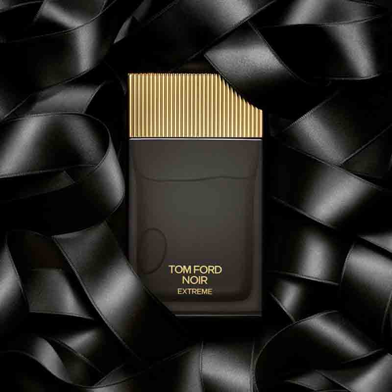 Tom Ford Noir Extreme EDP Travel Set | My Perfume Shop