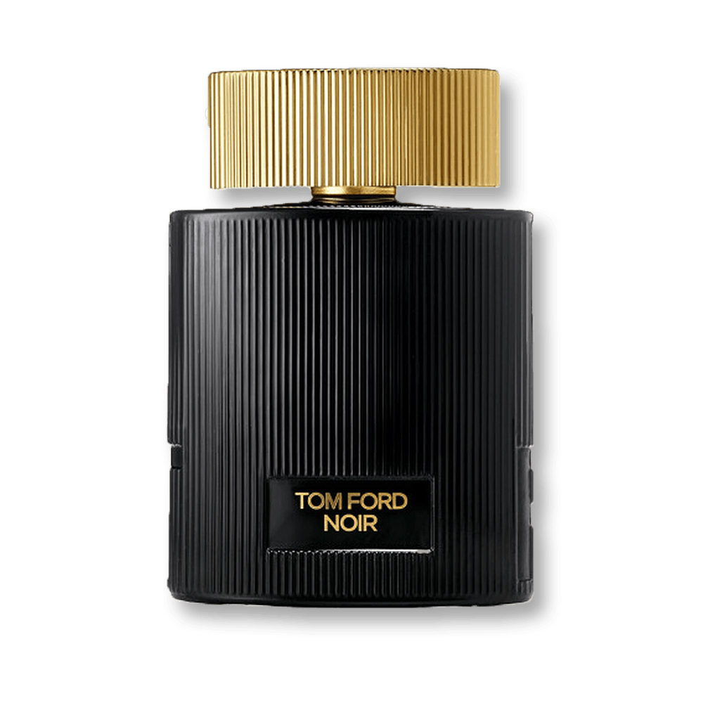 TOM FORD Noir Pour Femme EDP | My Perfume Shop