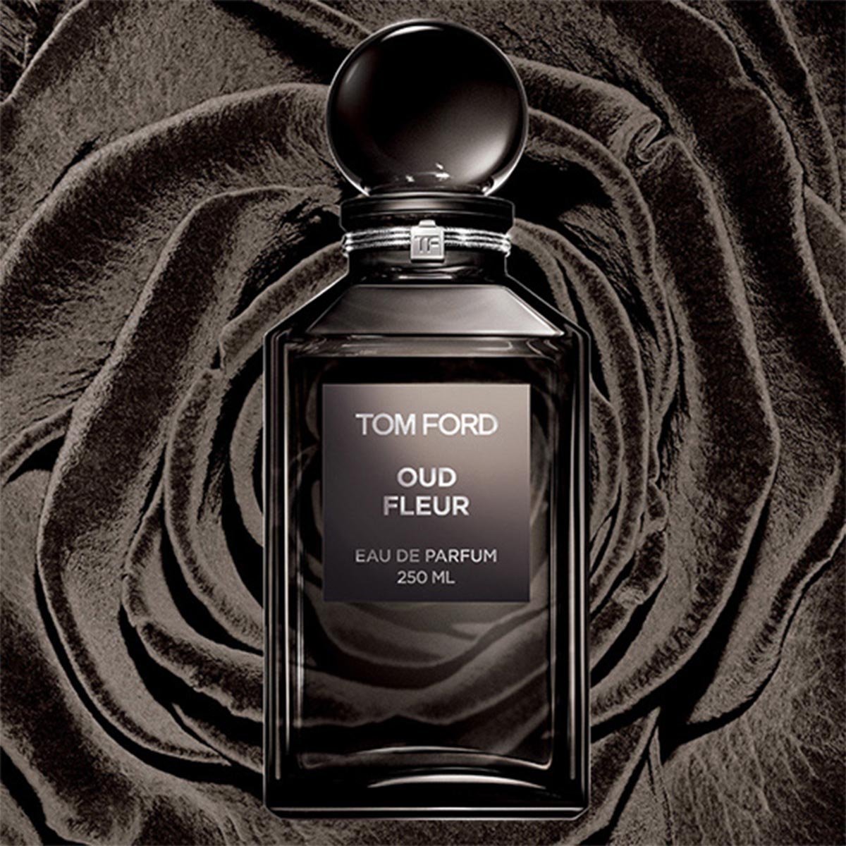 TOM FORD Oud Fleur EDP | My Perfume Shop