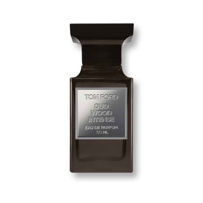 TOM FORD Oud Wood Intense EDP | My Perfume Shop