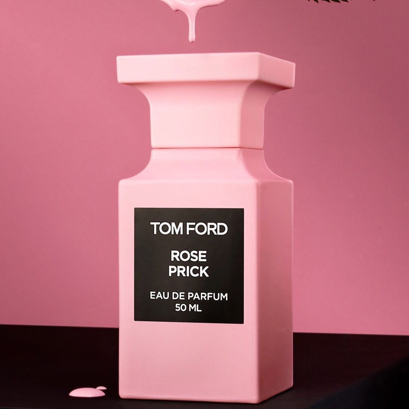 TOM FORD Rose Prick EDP | My Perfume Shop