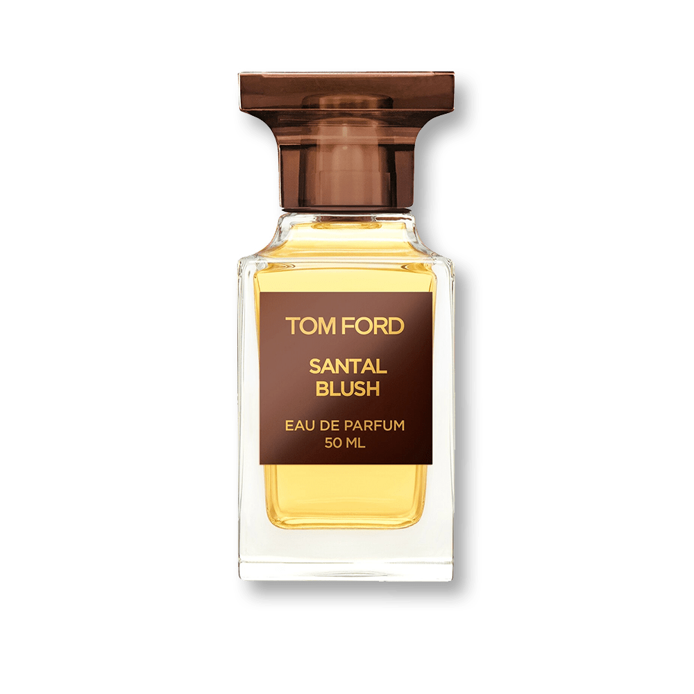 Tom Ford Santal Blush EDP | My Perfume Shop