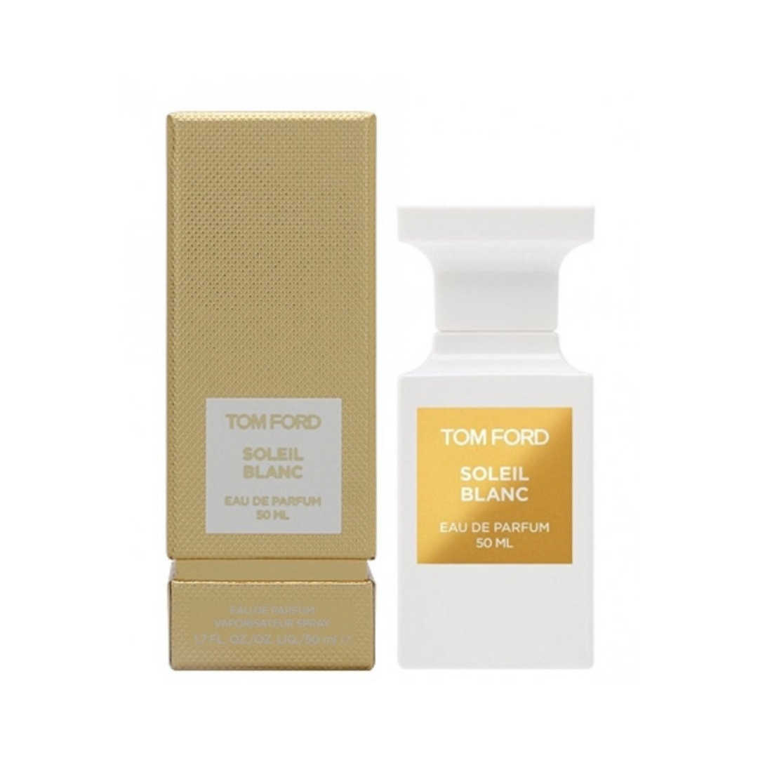 TOM FORD Soleil Blanc EDP | My Perfume Shop