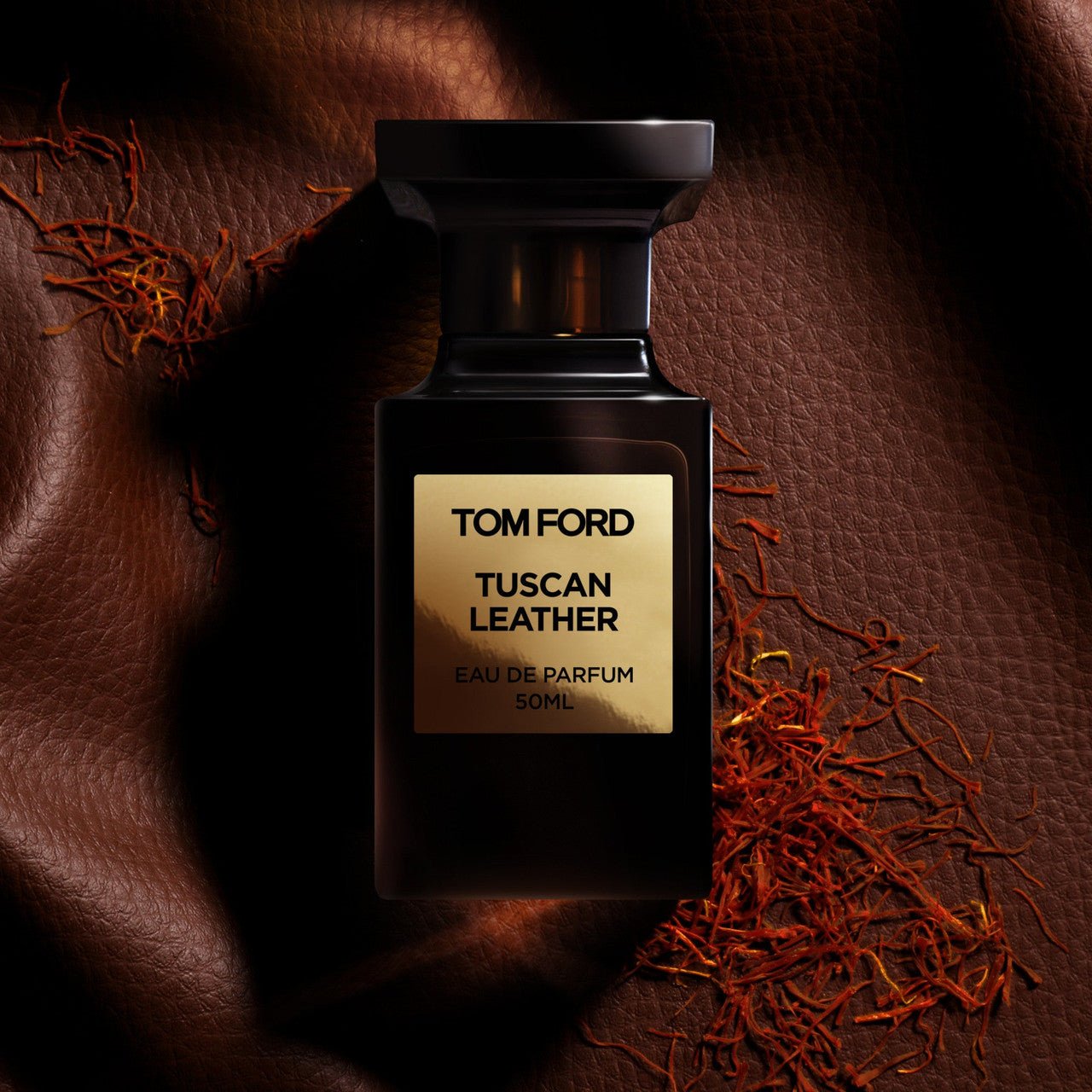 Tom Ford Tuscan Leather All Over Body Spray | My Perfume Shop