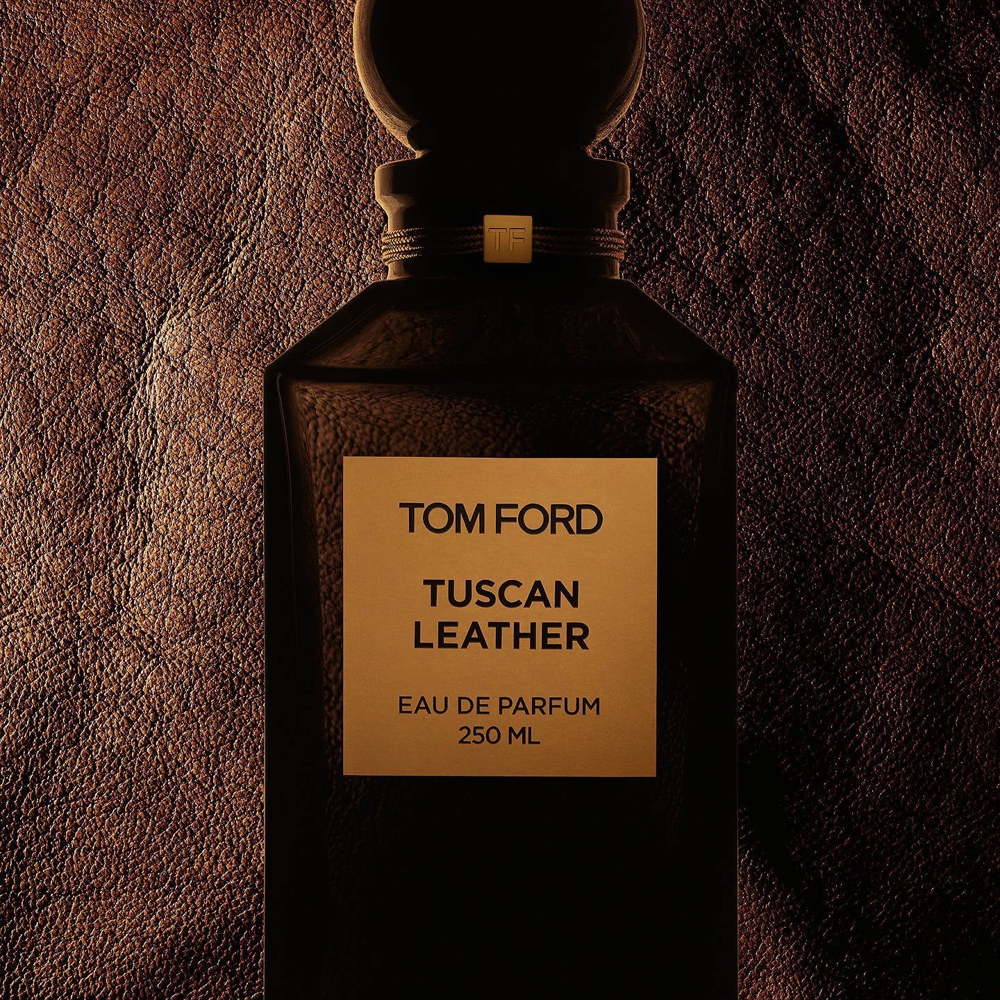 TOM FORD Tuscan Leather EDP | My Perfume Shop