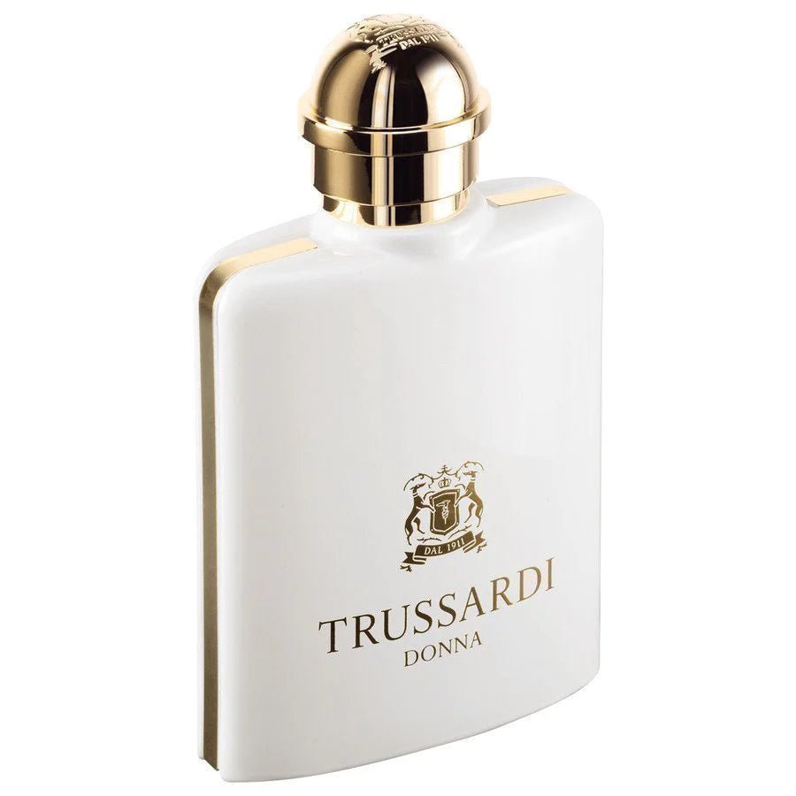 Trussardi Donna EDP | My Perfume Shop