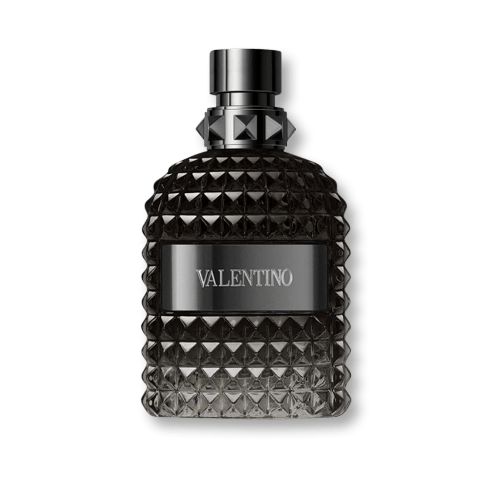 Valentino Uomo Intense EDP | My Perfume Shop