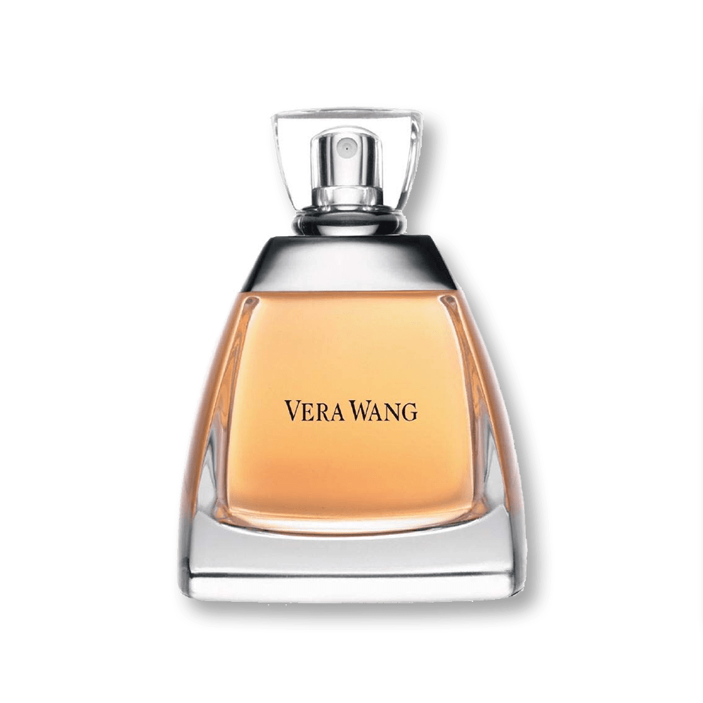 Vera Wang EDP | My Perfume Shop