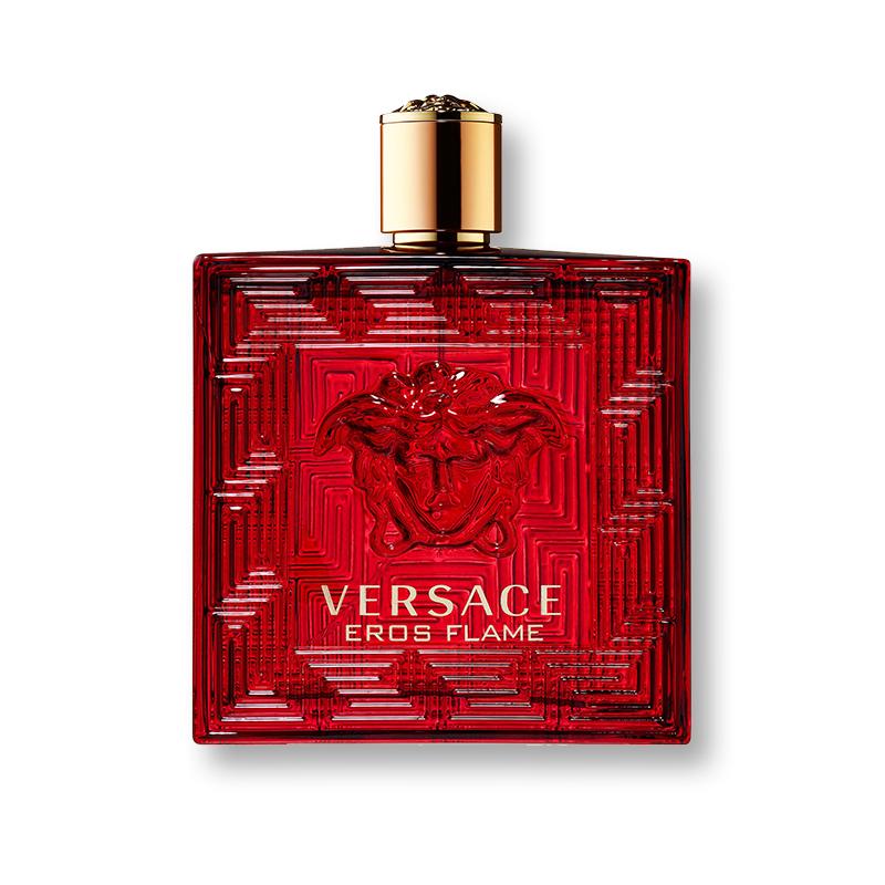 Versace Eros Flame EDP | My Perfume Shop