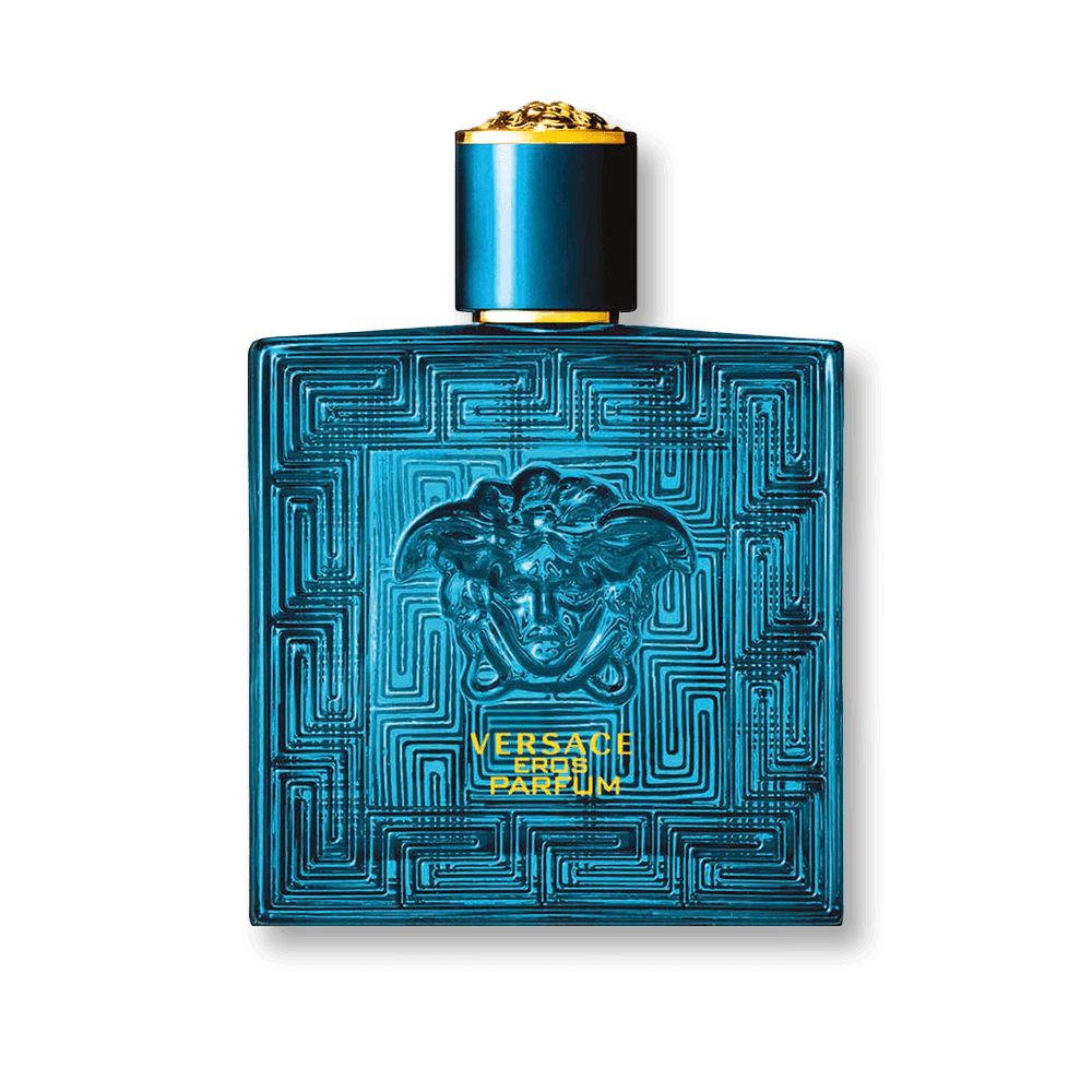 Versace Eros Parfum | My Perfume Shop