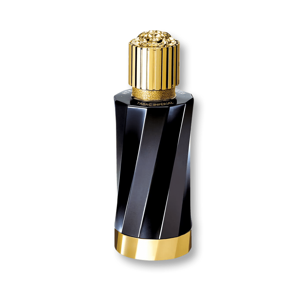 Versace Tabac Imperial EDP | My Perfume Shop