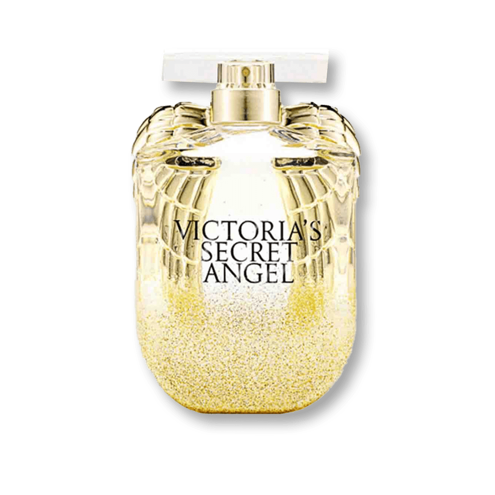 Shop Victoria's Secret Angel Gold EDP