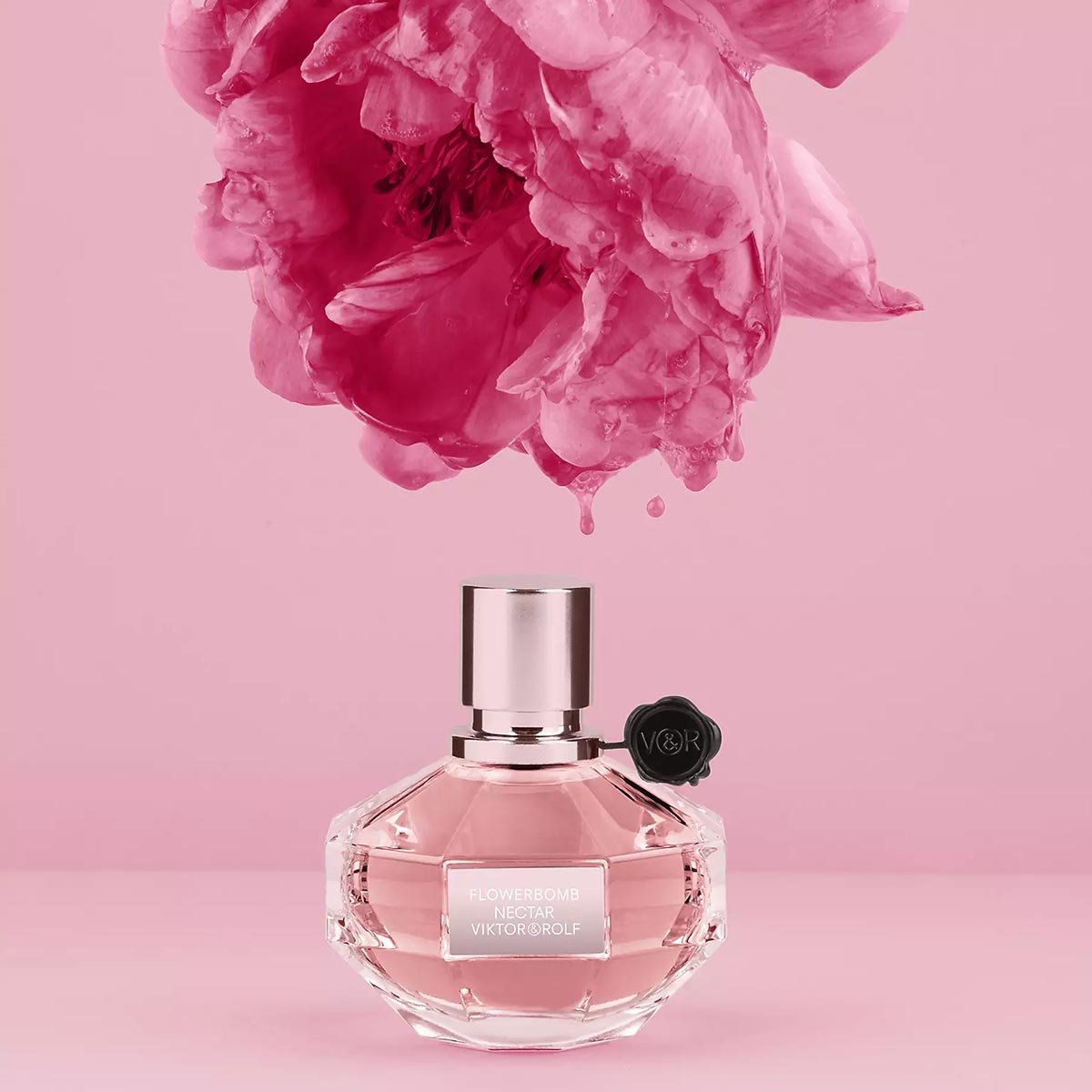 Viktor & Rolf Flowerbomb Nectar EDP | My Perfume Shop