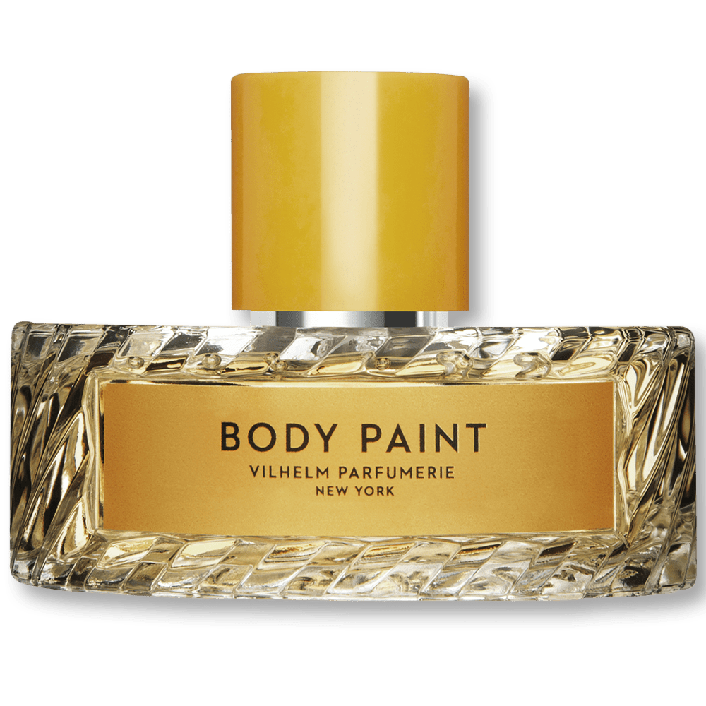 Vilhelm Parfumerie Body Paint EDP | My Perfume Shop