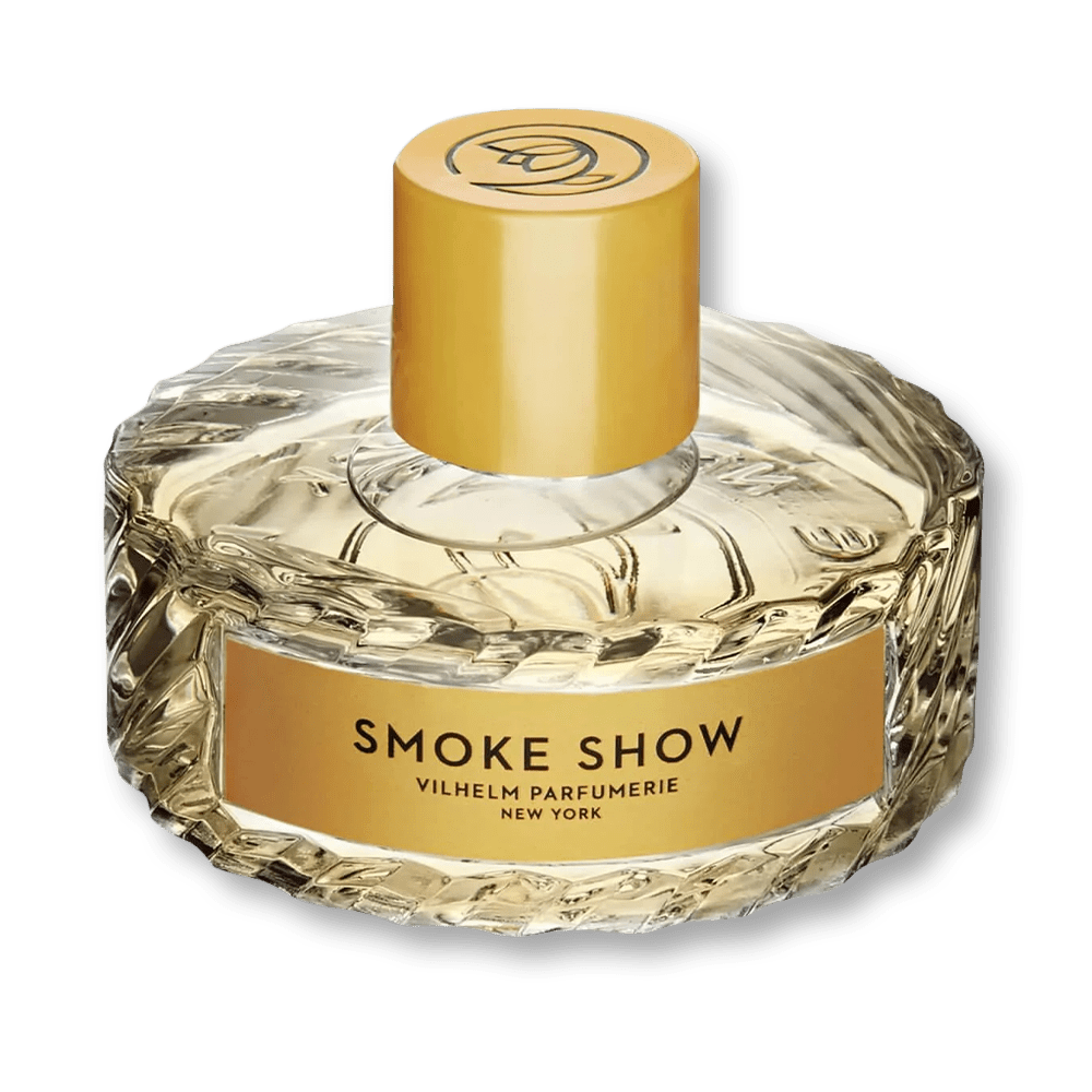 Vilhelm Parfumerie Smoke Show EDP | My Perfume Shop