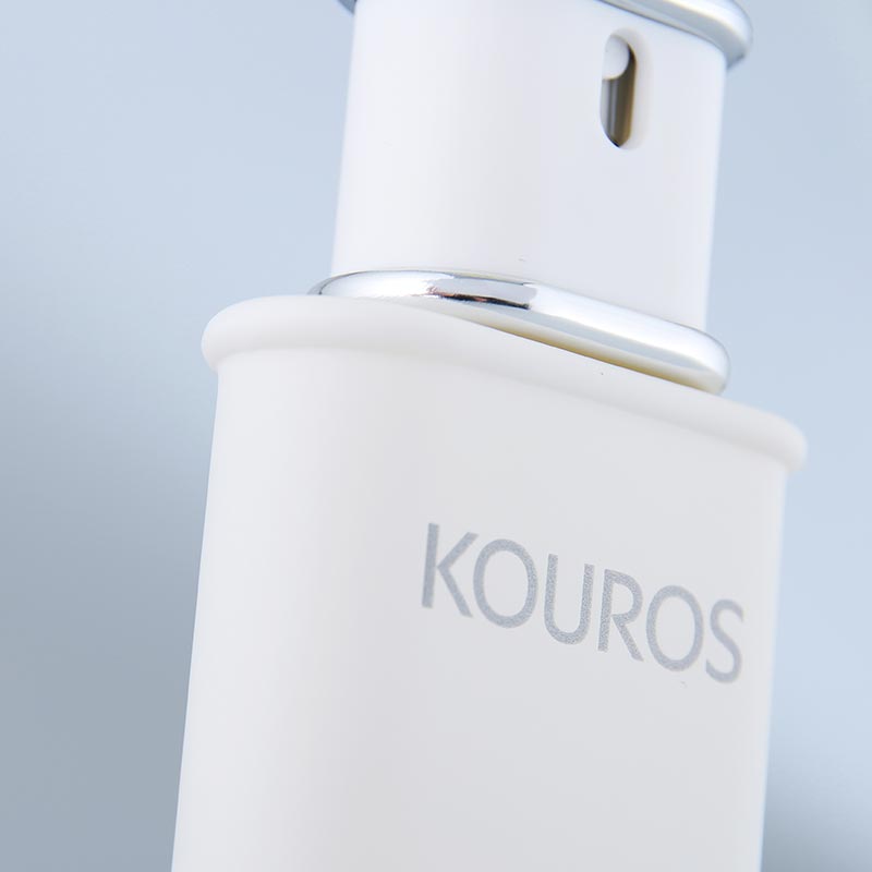 Yves Saint Laurent Kouros EDT | My Perfume Shop