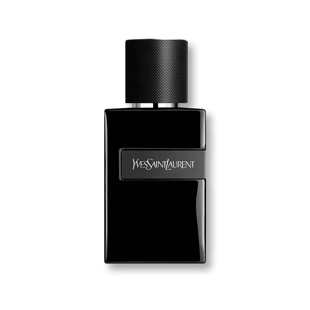 Yves Saint Laurent Y Le Parfum | My Perfume Shop